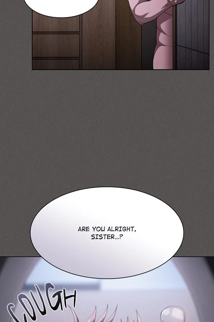 The Messiah and His Followers Chapter 6 - Page 44