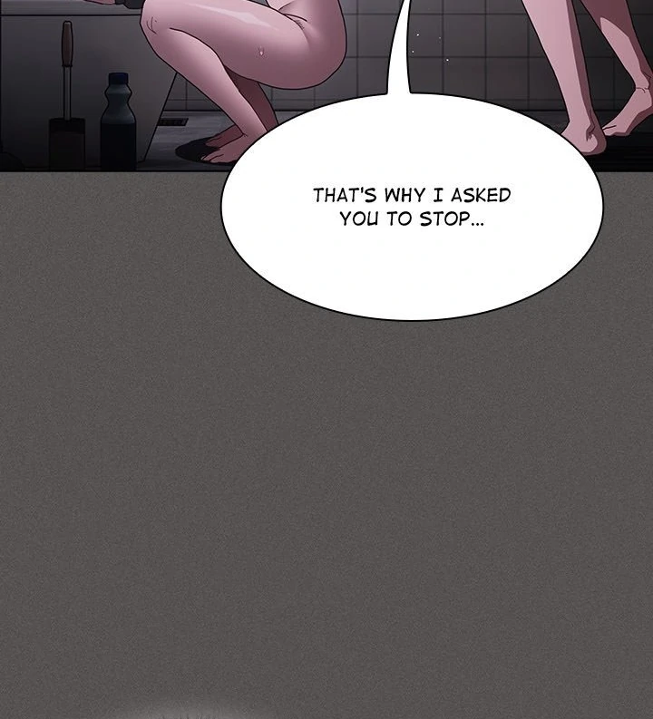 The Messiah and His Followers Chapter 6 - Page 47