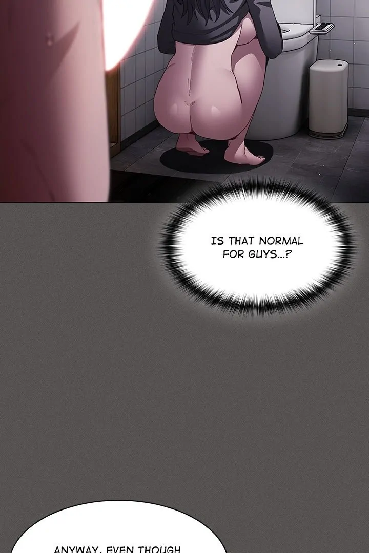 The Messiah and His Followers Chapter 6 - Page 50
