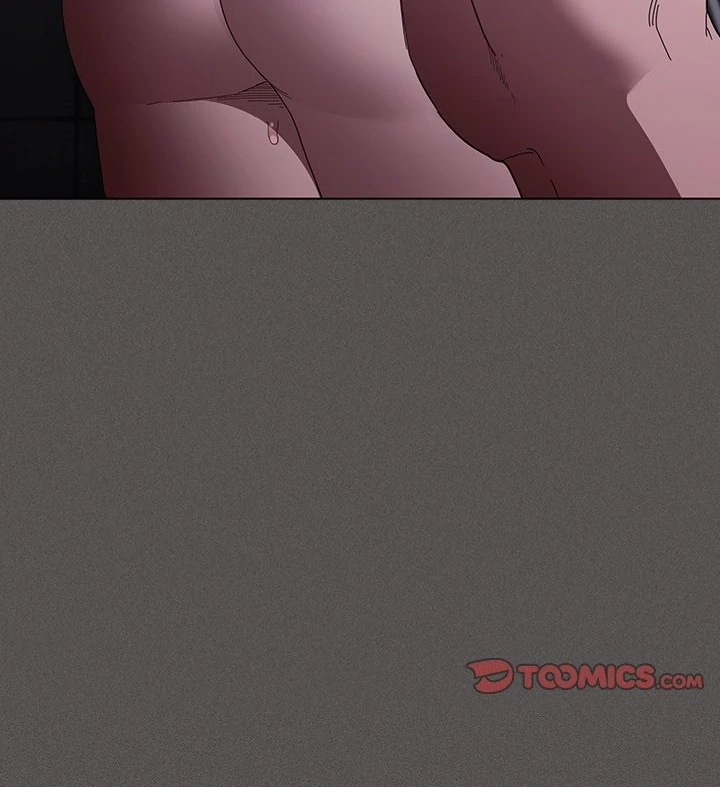 The Messiah and His Followers Chapter 6 - Page 54