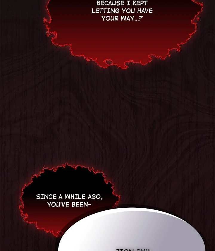 The Messiah and His Followers Chapter 6 - Page 59