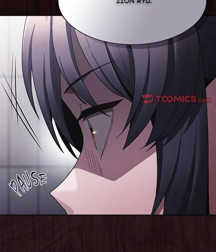 The Messiah and His Followers Chapter 6 - Page 60