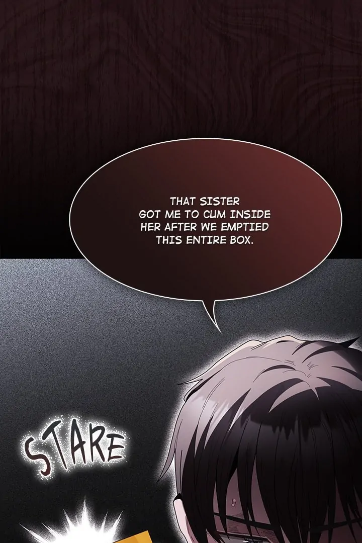 The Messiah and His Followers Chapter 6 - Page 61