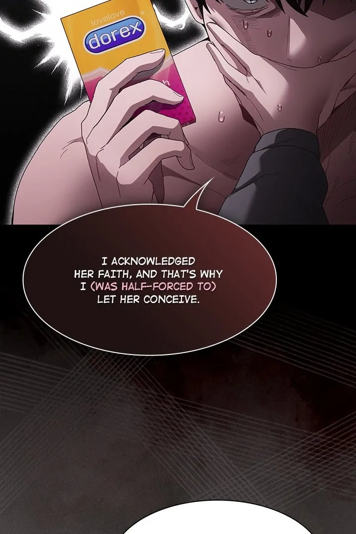The Messiah and His Followers Chapter 6 - Page 62