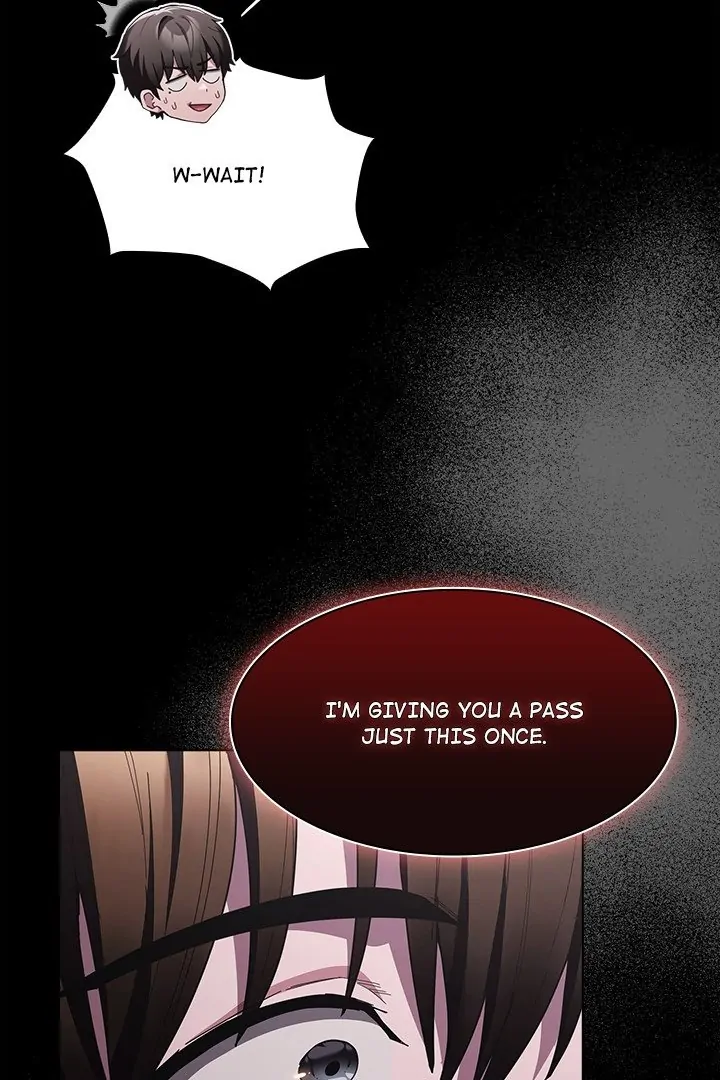 The Messiah and His Followers Chapter 6 - Page 67