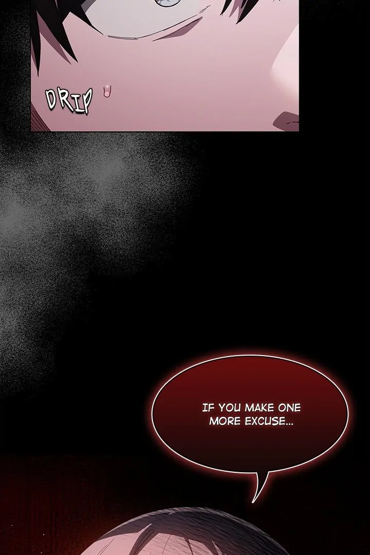 The Messiah and His Followers Chapter 6 - Page 68