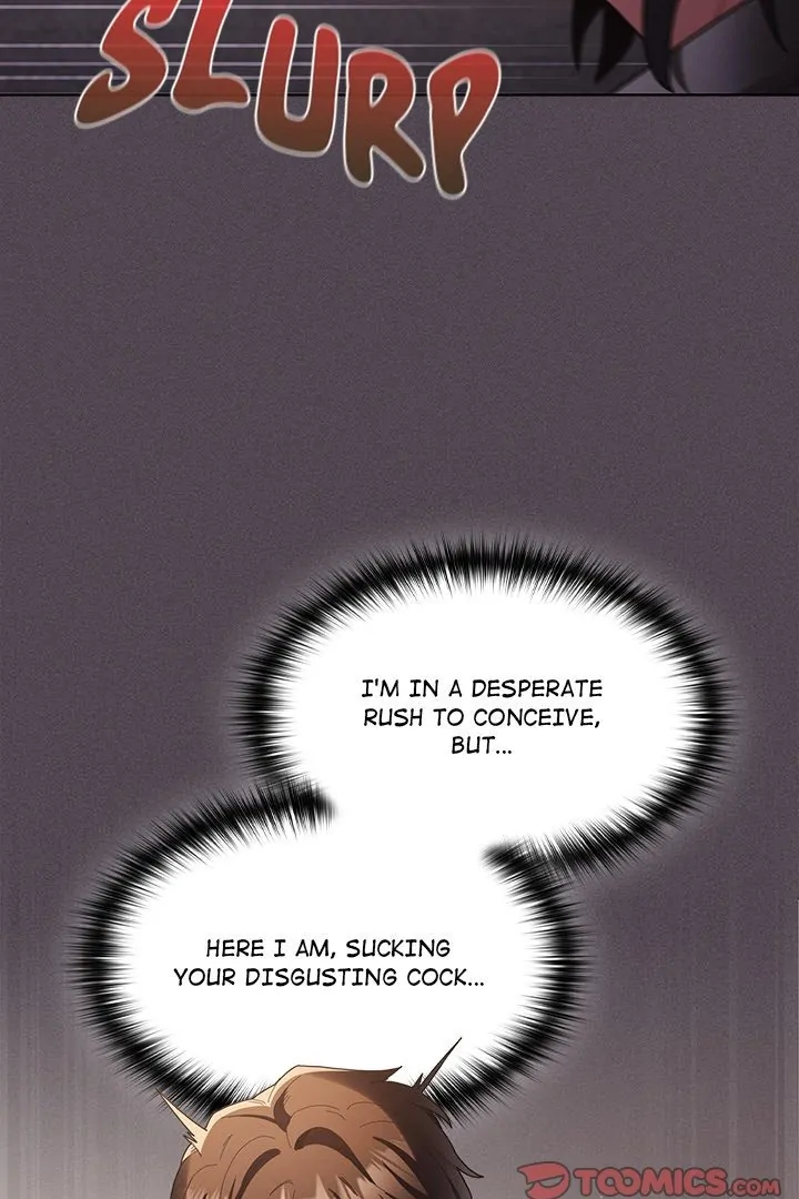 The Messiah and His Followers Chapter 6 - Page 8