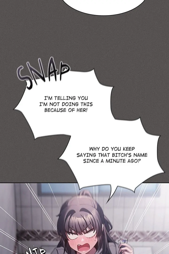 The Messiah and His Followers Chapter 6 - Page 72