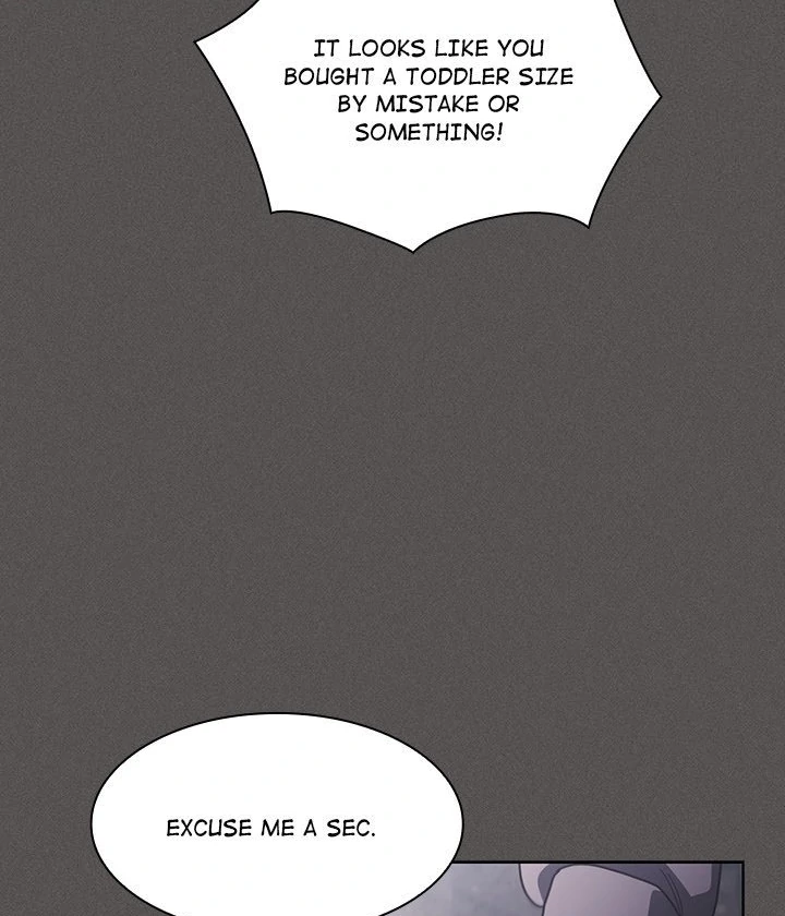 The Messiah and His Followers Chapter 6 - Page 75