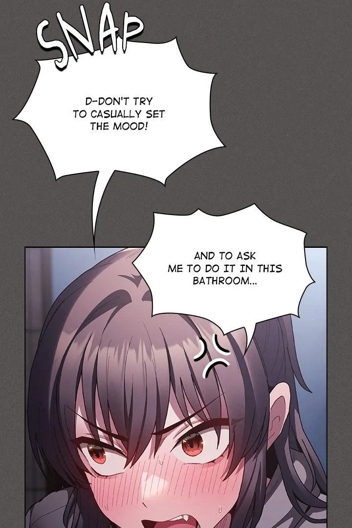 The Messiah and His Followers Chapter 6 - Page 83