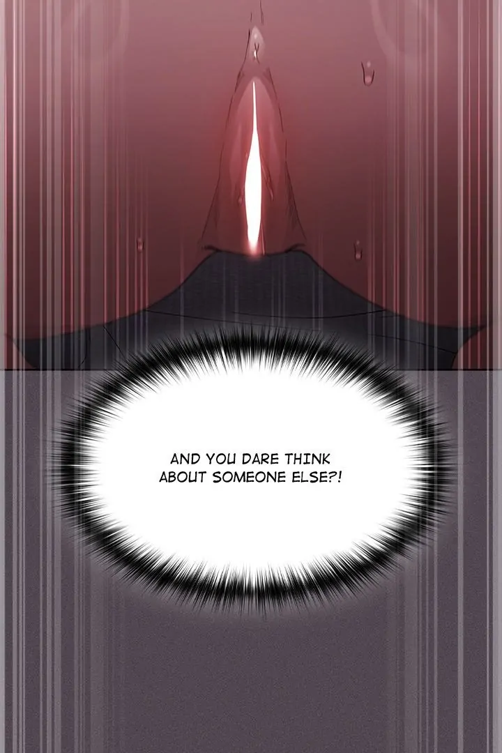 The Messiah and His Followers Chapter 6 - Page 10