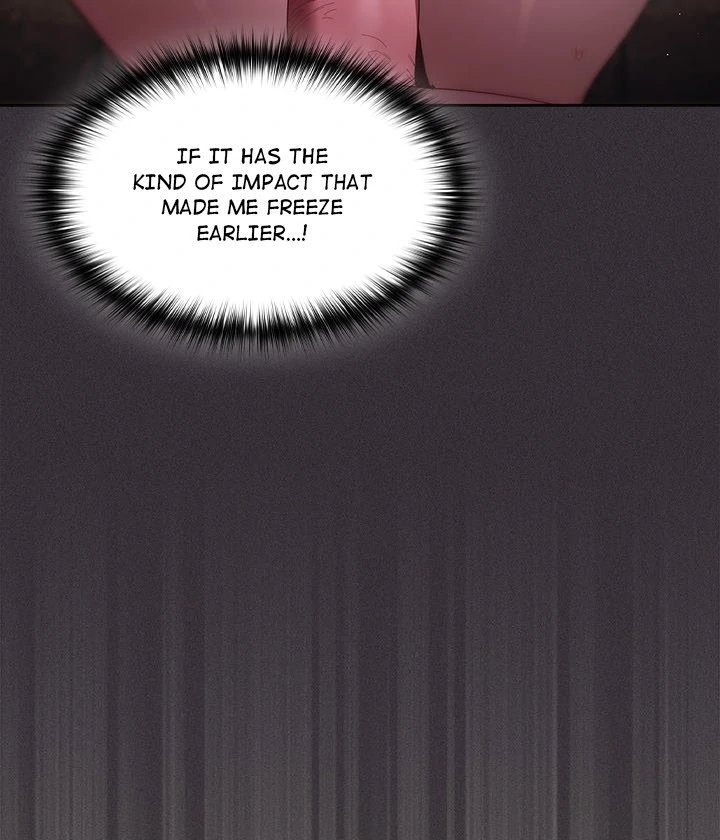 The Messiah and His Followers Chapter 6 - Page 94
