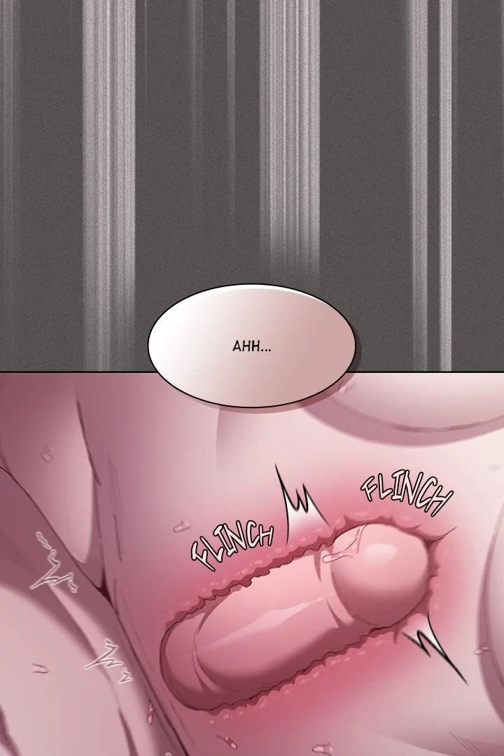 The Messiah and His Followers Chapter 6 - Page 97