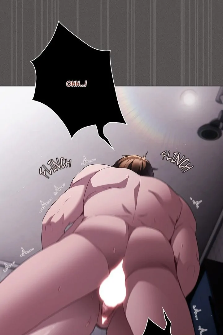 The Messiah and His Followers Chapter 7 - Page 103