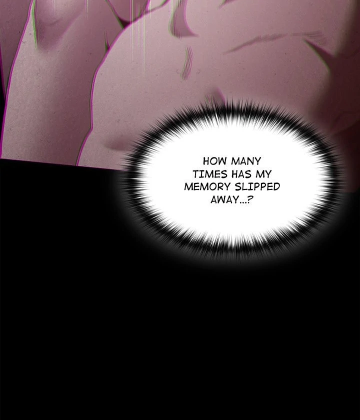 The Messiah and His Followers Chapter 7 - Page 12