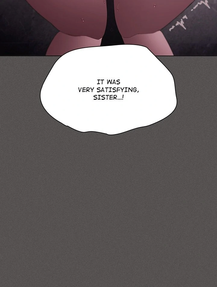 The Messiah and His Followers Chapter 7 - Page 113