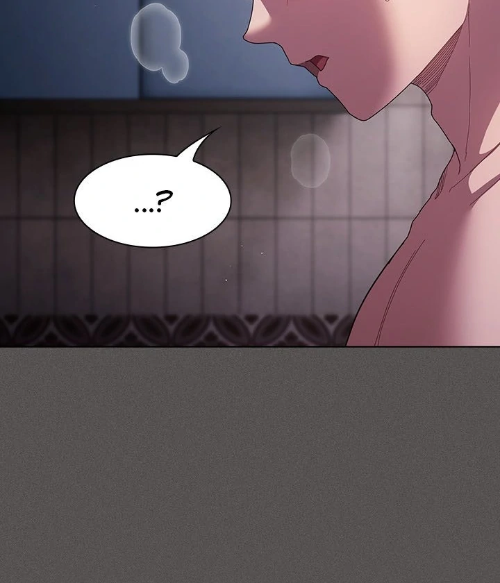 The Messiah and His Followers Chapter 7 - Page 18