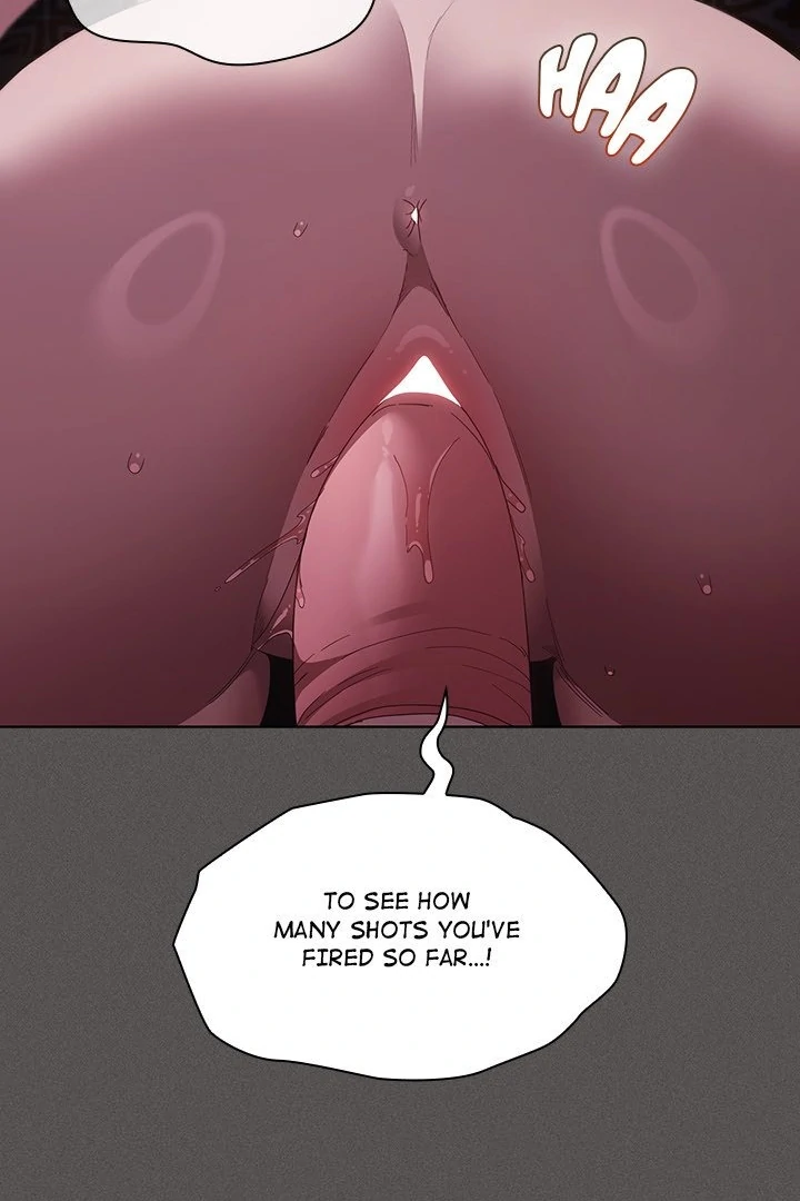 The Messiah and His Followers Chapter 7 - Page 20