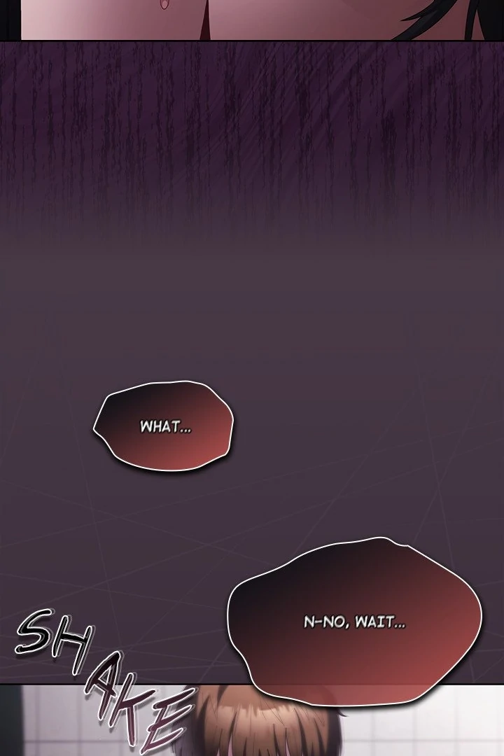 The Messiah and His Followers Chapter 7 - Page 25