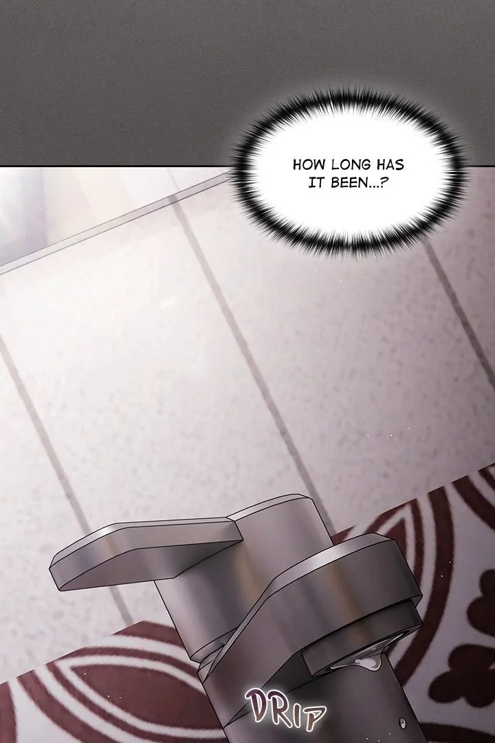 The Messiah and His Followers Chapter 7 - Page 4