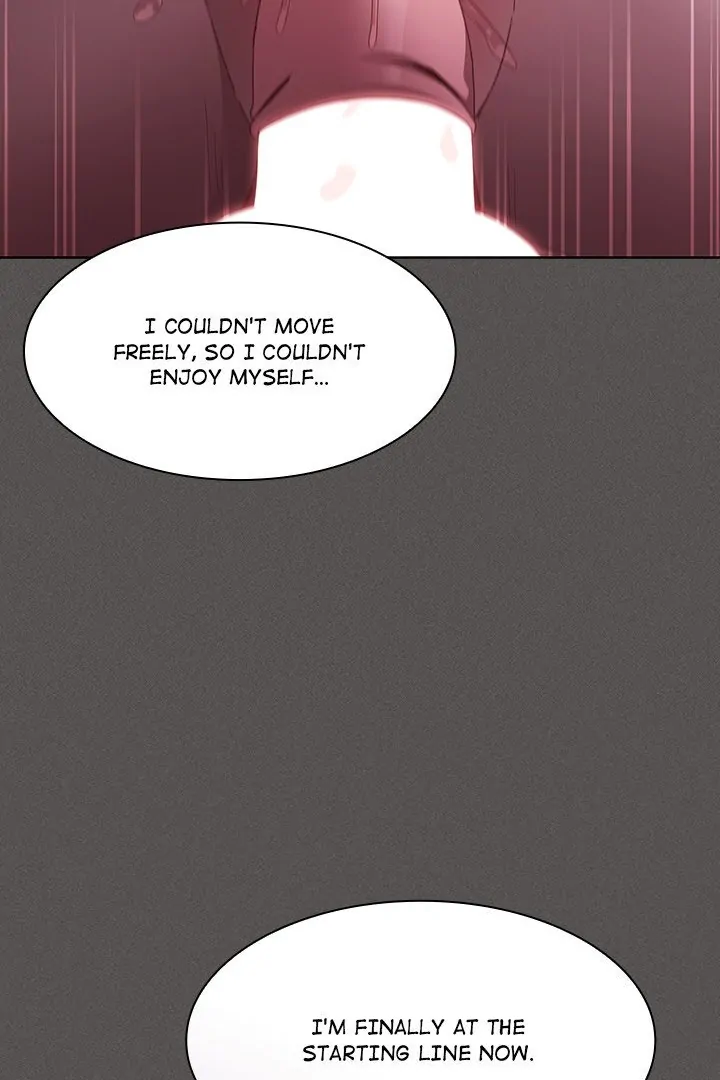The Messiah and His Followers Chapter 7 - Page 36