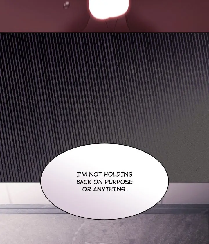 The Messiah and His Followers Chapter 7 - Page 39
