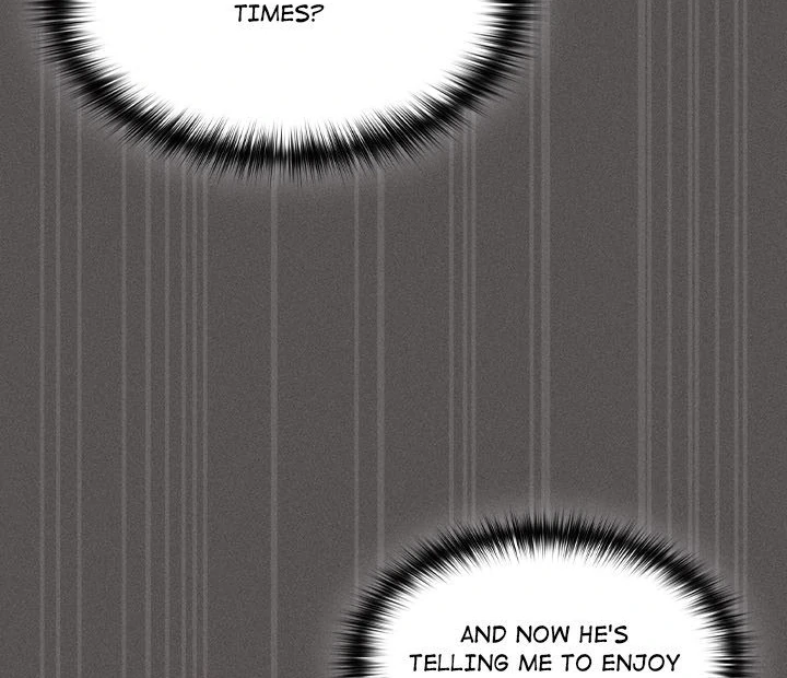 The Messiah and His Followers Chapter 7 - Page 45