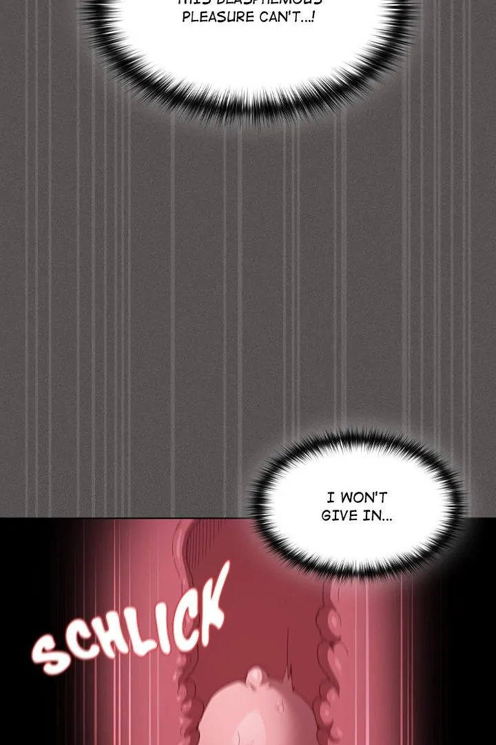 The Messiah and His Followers Chapter 7 - Page 49