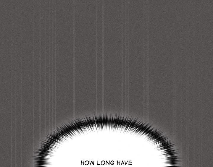The Messiah and His Followers Chapter 7 - Page 6