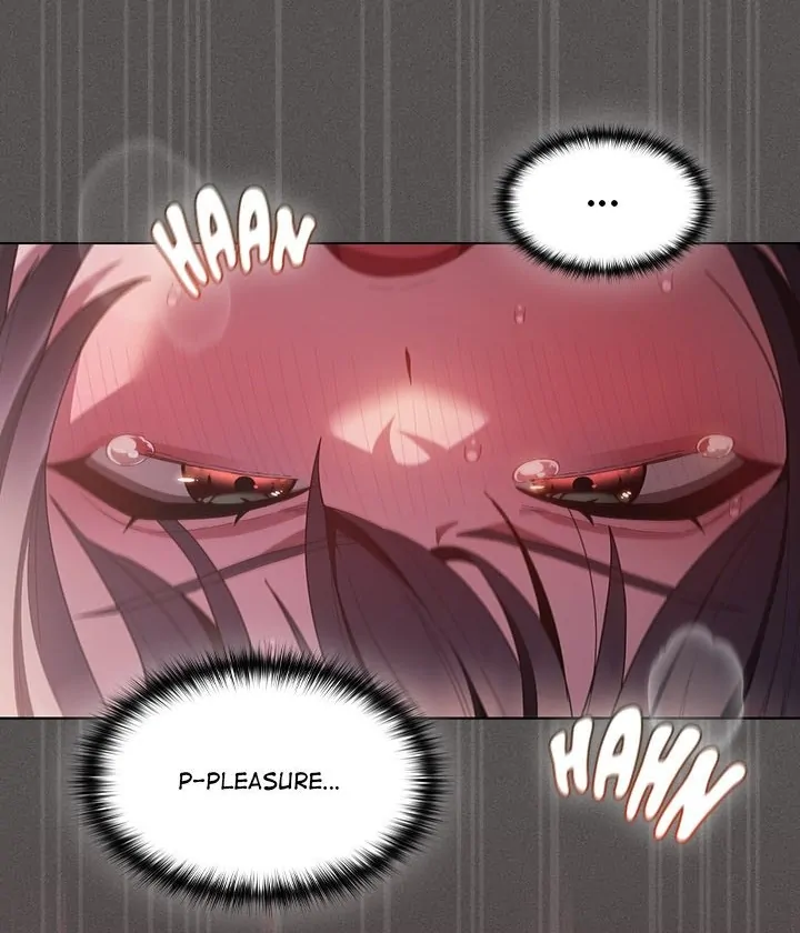 The Messiah and His Followers Chapter 7 - Page 51