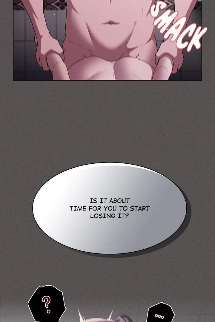 The Messiah and His Followers Chapter 7 - Page 55