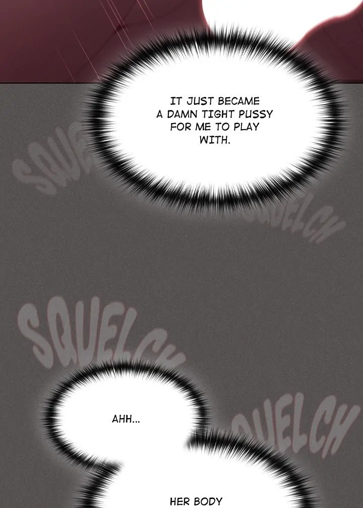 The Messiah and His Followers Chapter 7 - Page 62