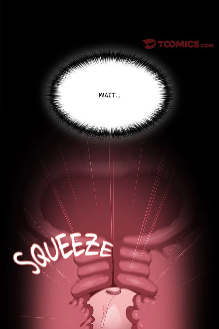 The Messiah and His Followers Chapter 7 - Page 78