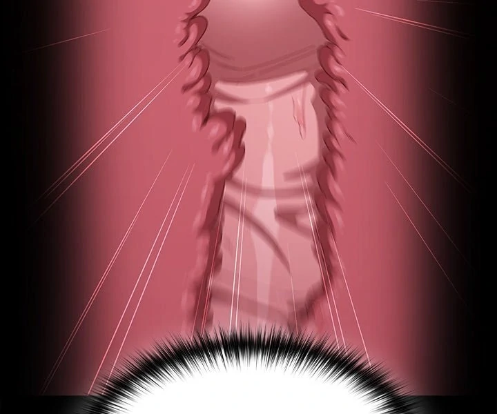 The Messiah and His Followers Chapter 7 - Page 79
