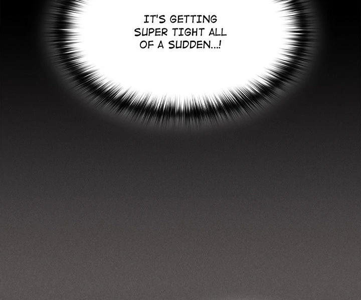 The Messiah and His Followers Chapter 7 - Page 80