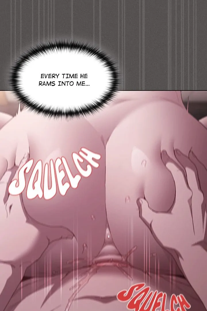 The Messiah and His Followers Chapter 7 - Page 9