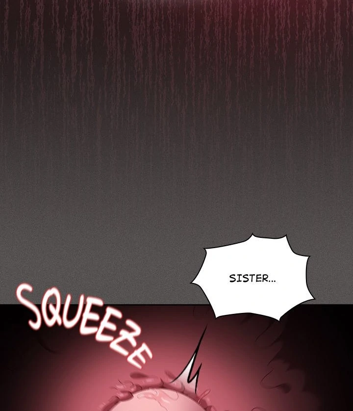 The Messiah and His Followers Chapter 7 - Page 84