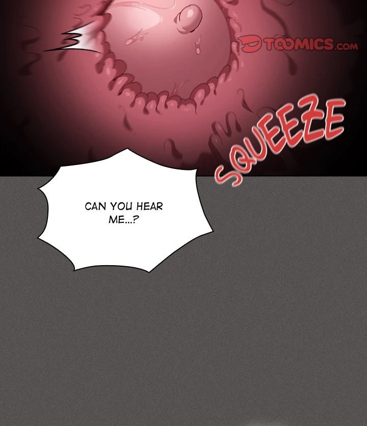 The Messiah and His Followers Chapter 7 - Page 85