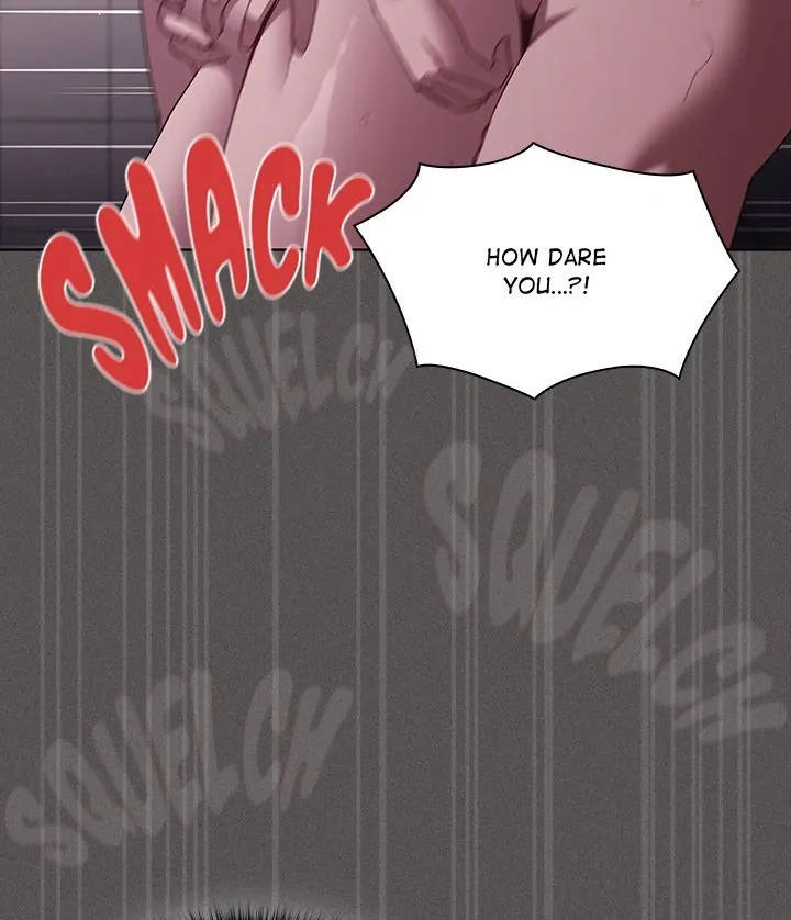 The Messiah and His Followers Chapter 7 - Page 90