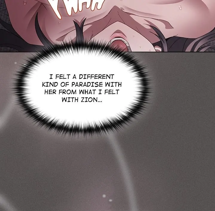 The Messiah and His Followers Chapter 8 - Page 101