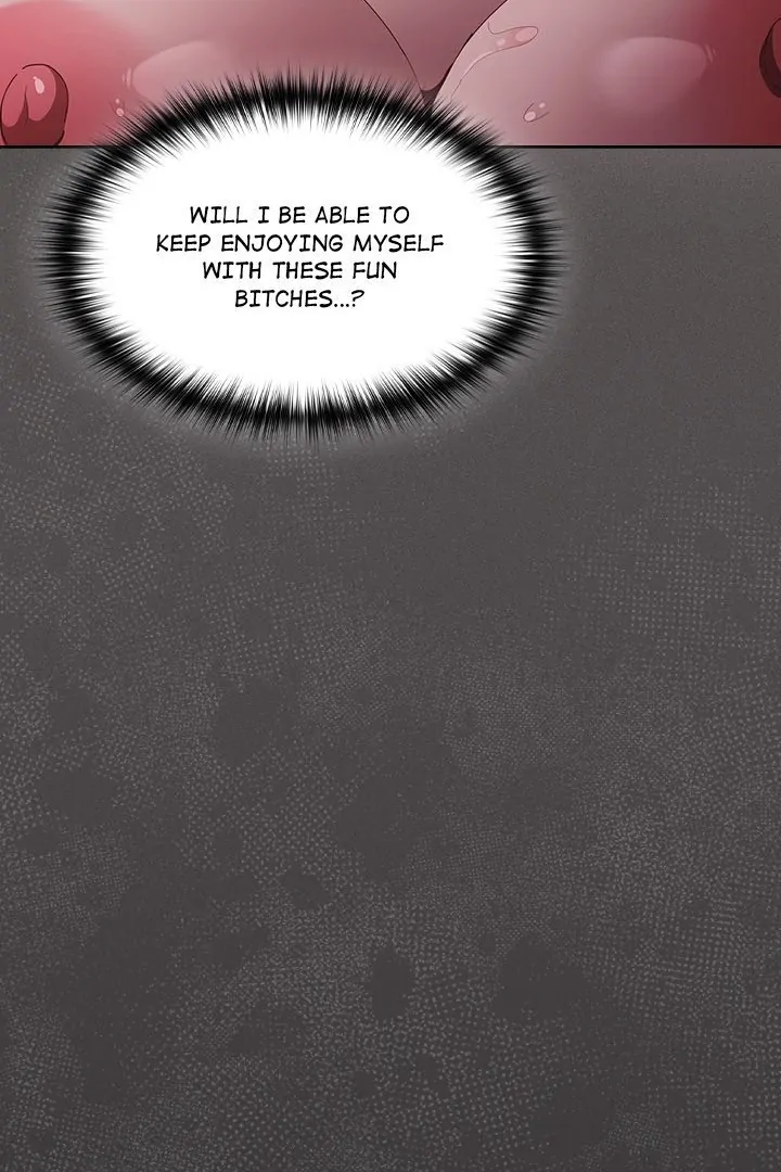 The Messiah and His Followers Chapter 8 - Page 103