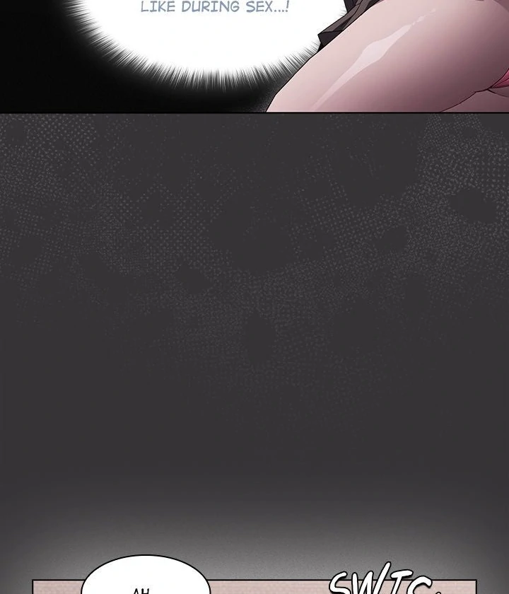 The Messiah and His Followers Chapter 8 - Page 106