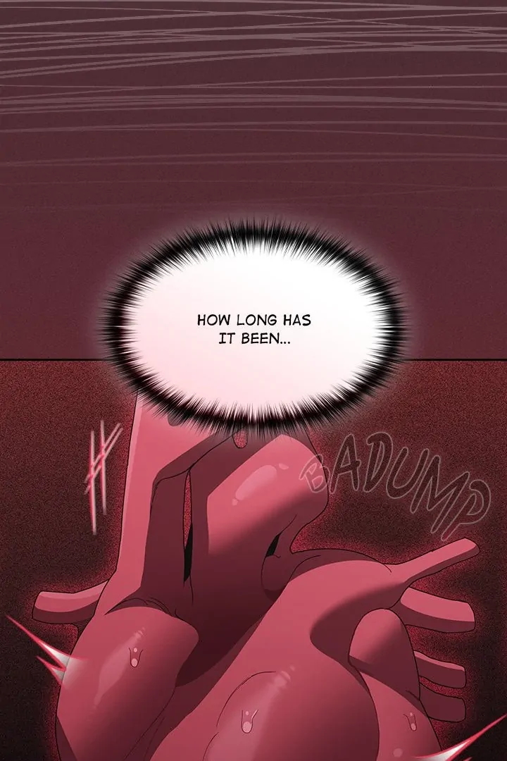 The Messiah and His Followers Chapter 8 - Page 108