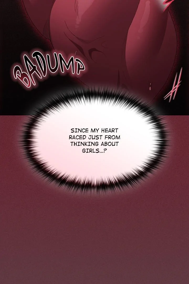 The Messiah and His Followers Chapter 8 - Page 109