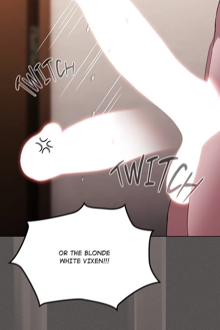 The Messiah and His Followers Chapter 8 - Page 120
