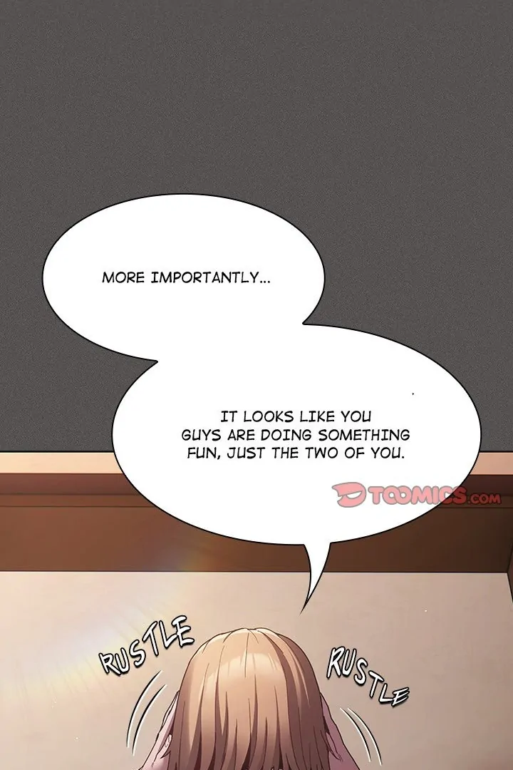 The Messiah and His Followers Chapter 8 - Page 128