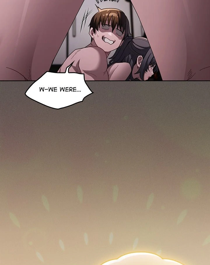 The Messiah and His Followers Chapter 8 - Page 130