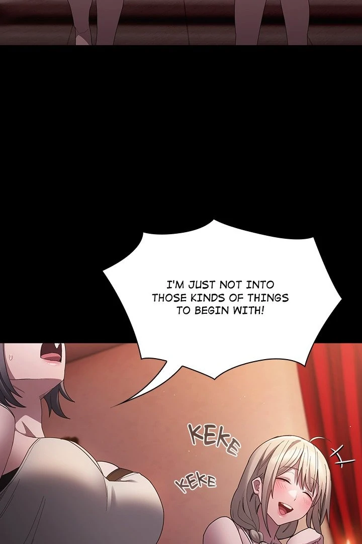 The Messiah and His Followers Chapter 8 - Page 15