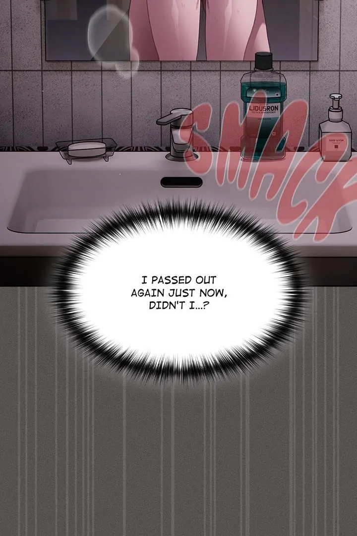 The Messiah and His Followers Chapter 8 - Page 31