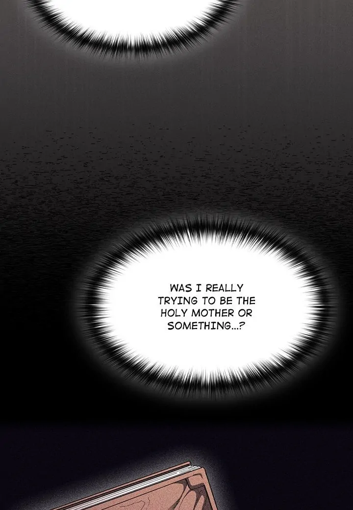 The Messiah and His Followers Chapter 8 - Page 33